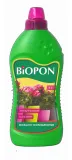 biopon-do-roslin-doniczkowych-1l-stan-nowy-kod-producenta-1179