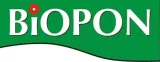 biopon-do-roslin-doniczkowych-1l-stan-nowy-okres-stosowania-caly-rok