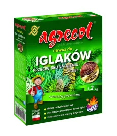 agrecol-nawoz-do-iglakow-przeciw-brunatnieniu-igie