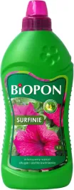 biopon-biopon-do-surfinii-1l
