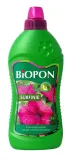 biopon-biopon-do-surfinii-1l-stan-nowy