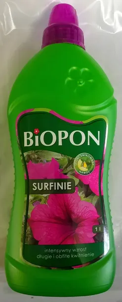 biopon-biopon-do-surfinii-1l-pojemnosc-1-l