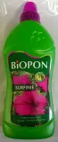 biopon-biopon-do-surfinii-1l-pojemnosc-1-l