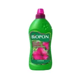 biopon-biopon-do-surfinii-1l-rodzaj-nawozu-wieloskladnikowy