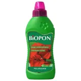 biopon-biopon-do-surfinii-1l-zastosowanie-do-pielegnacji-kwiatow-do-roslin-balkonowych