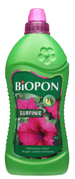 biopon-biopon-do-surfinii-1l-kod-producenta-1018