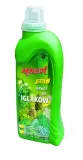 mineral-zel-do-iglakow-10l-576-stan-nowy
