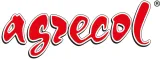 mineral-zel-do-iglakow-10l-576-waga-1-kg