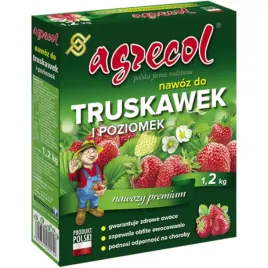 agrecol-nawoz-do-truskawek-i-poziomek-12kg
