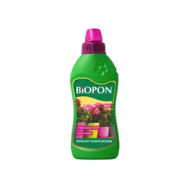 biopon-do-roslin-doniczkowych-05l