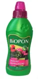 biopon-do-roslin-doniczkowych-05l-stan-nowy