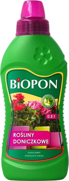 biopon-do-roslin-doniczkowych-05l-forma-plyn