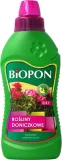 biopon-do-roslin-doniczkowych-05l-forma-plyn