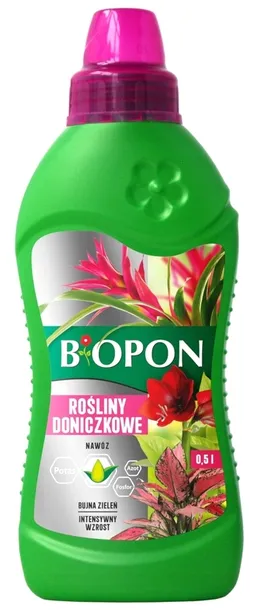 biopon-do-roslin-doniczkowych-05l-rodzaj-nawozu-wieloskladnikowy
