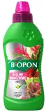 biopon-do-roslin-doniczkowych-05l-rodzaj-nawozu-wieloskladnikowy