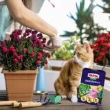 sub-osmo-2w1-uniwersalny-20l-waga-0-3-kg