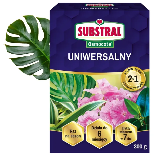 sub-osmo-2w1-uniwersalny-20l-rodzaj-nawozu-wieloskladnikowy