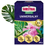 sub-osmo-2w1-uniwersalny-20l-rodzaj-nawozu-wieloskladnikowy