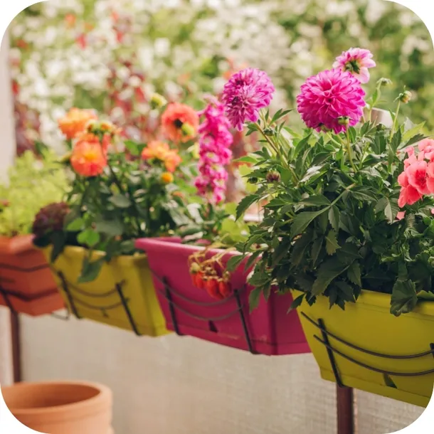 sub-osmo-2w1-uniwersalny-20l-kod-producenta-104250