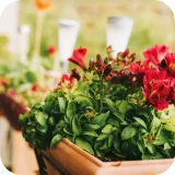 sub-osmo-2w1-uniwersalny-20l-stan-nowy-forma-granulat