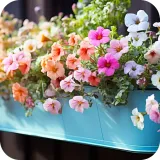 sub-osmo-2w1-uniwersalny-20l-stan-nowy-rodzaj-nawozu-wieloskladnikowy