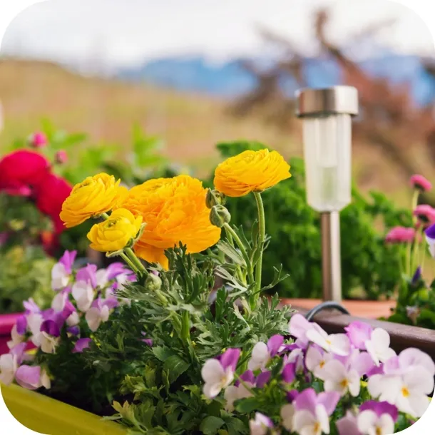 sub-osmo-2w1-uniwersalny-20l-stan-nowy-kod-producenta-104250