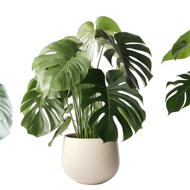 sub-osmo-2w1-uniwersalny-20l-stan-nowy-okres-stosowania-caly-rok