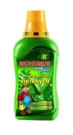 agrecol-biohumus-forte-nawoz-do-zielonych-035l