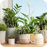 sub-osmo-2w1-uniwersalny-20l-forma-granulat-stan-nowy