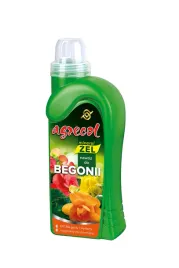 mineral-zel-do-begonii-05-l-590