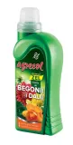 mineral-zel-do-begonii-05-l-590-stan-nowy
