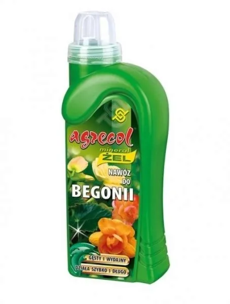 mineral-zel-do-begonii-05-l-590-zastosowanie-do-pielegnacji-kwiatow