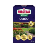 sub-osmo-2w1-ogrod-1-25kg-x12