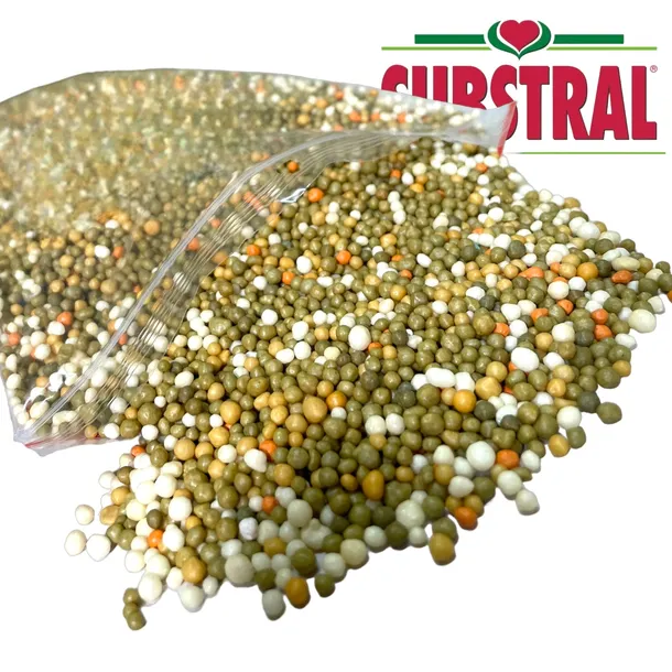 sub-osmo-2w1-ogrod-1-25kg-x12-forma-granulat