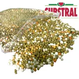 sub-osmo-2w1-ogrod-1-25kg-x12-forma-granulat