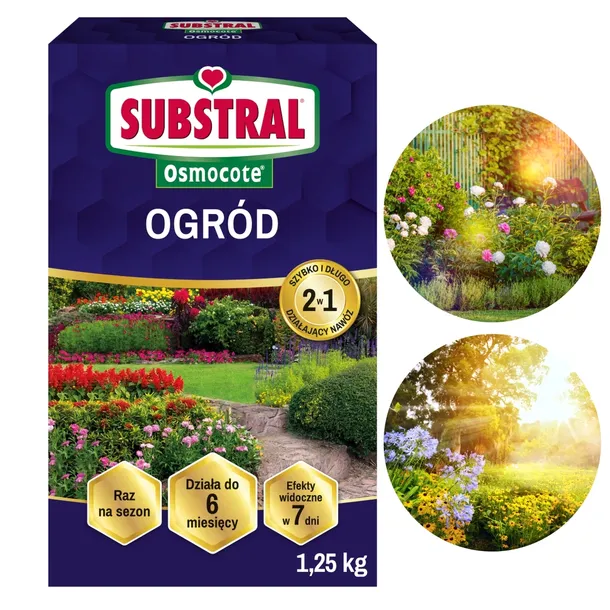 sub-osmo-2w1-ogrod-1-25kg-x12-zastosowanie-do-krzewow-owocowych-do-pielegnacji-kwiatow-do-roslin-iglastych-do-roslin-kwasolubnych-do-roslin-lisciastych-do-warzyw