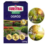 sub-osmo-2w1-ogrod-1-25kg-x12-zastosowanie-do-krzewow-owocowych-do-pielegnacji-kwiatow-do-roslin-iglastych-do-roslin-kwasolubnych-do-roslin-lisciastych-do-warzyw