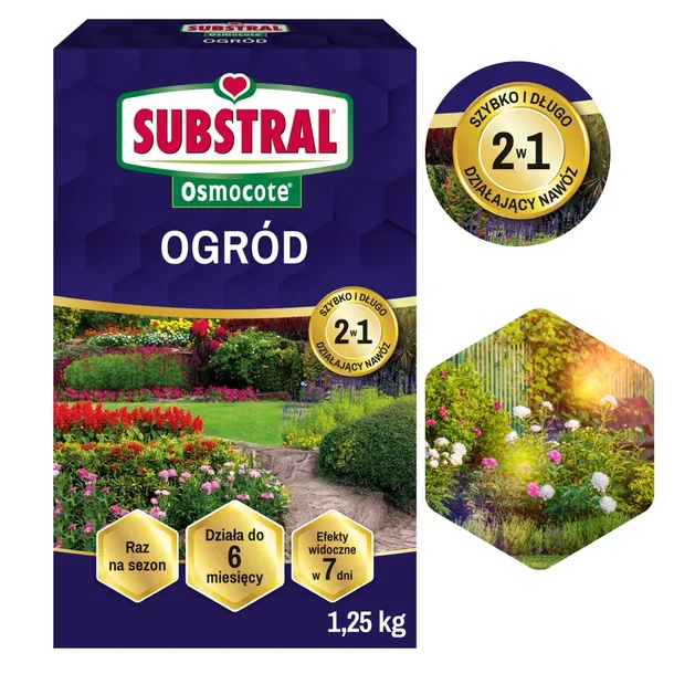 sub-osmo-2w1-ogrod-1-25kg-x12-kod-producenta-5907487104151