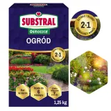 sub-osmo-2w1-ogrod-1-25kg-x12-kod-producenta-5907487104151