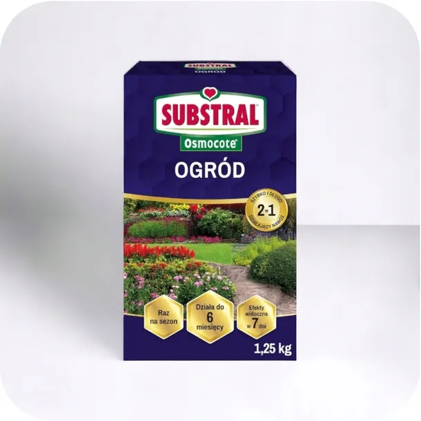 sub-osmo-2w1-ogrod-1-25kg-x12-okres-stosowania-caly-rok
