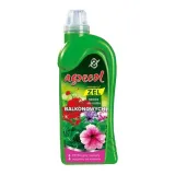 mineral-zel-do-ros-balkonowych-10l-kod-producenta-10885