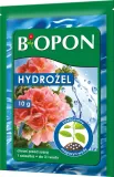 biopon-hydrozel-10g