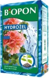 biopon-hydrozel-10g-stan-nowy