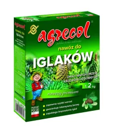 agrecol-nawoz-do-iglakow-12kg