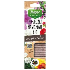 paleczki-nawozowe-bio-do-kwiatow-30-szt