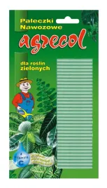 agrecol-paleczki-nawozowe-doniczkowe