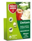 deltam-ogrod-015ew-a2x5ml