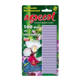 agrecol-paleczki-nawozowe-do-storczykow