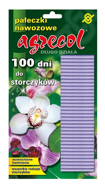 agrecol-paleczki-nawozowe-do-storczykow-forma-granulat