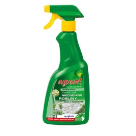 agrecol-avans-rtu-8-dp-03-2015-p-bsn5c0929